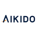 Aikido logo