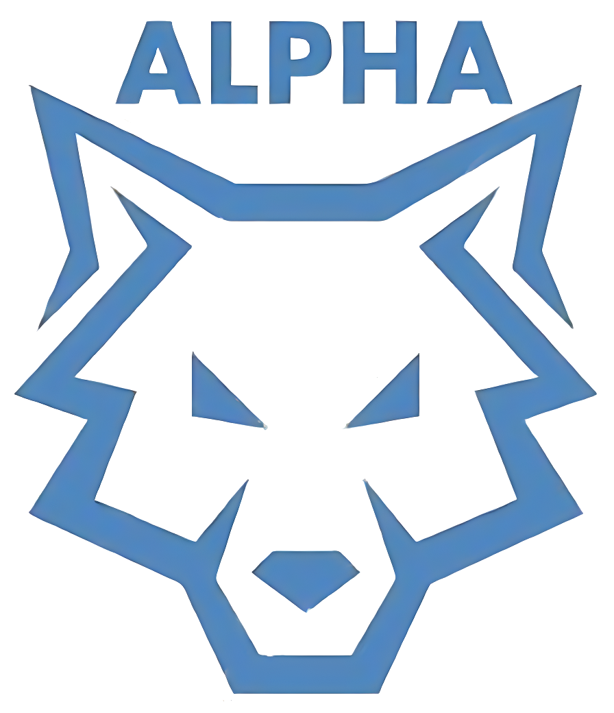 ALPHA