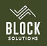 Block Solutions Oy logo