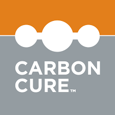 CarbonCure logo