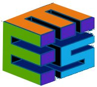 EES Engineering
