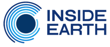 Inside Earth logo