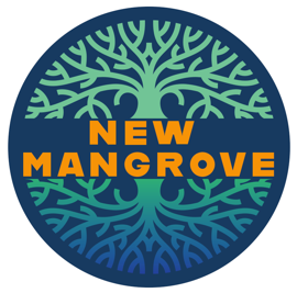 New Mangrove Solutions logo
