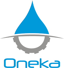 Oneka logo