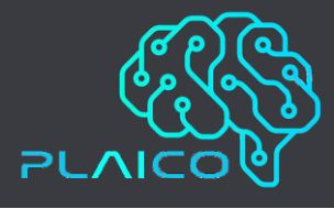 PLAICO
