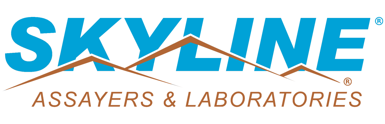 Skyline Labs logo