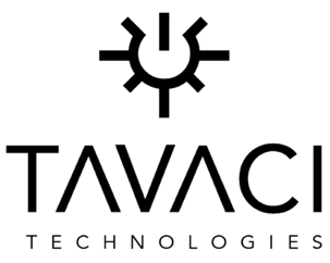 TAVACI Technologies logo