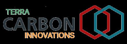 TerraCarbon Innovations logo