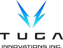 TUGA Innovations logo