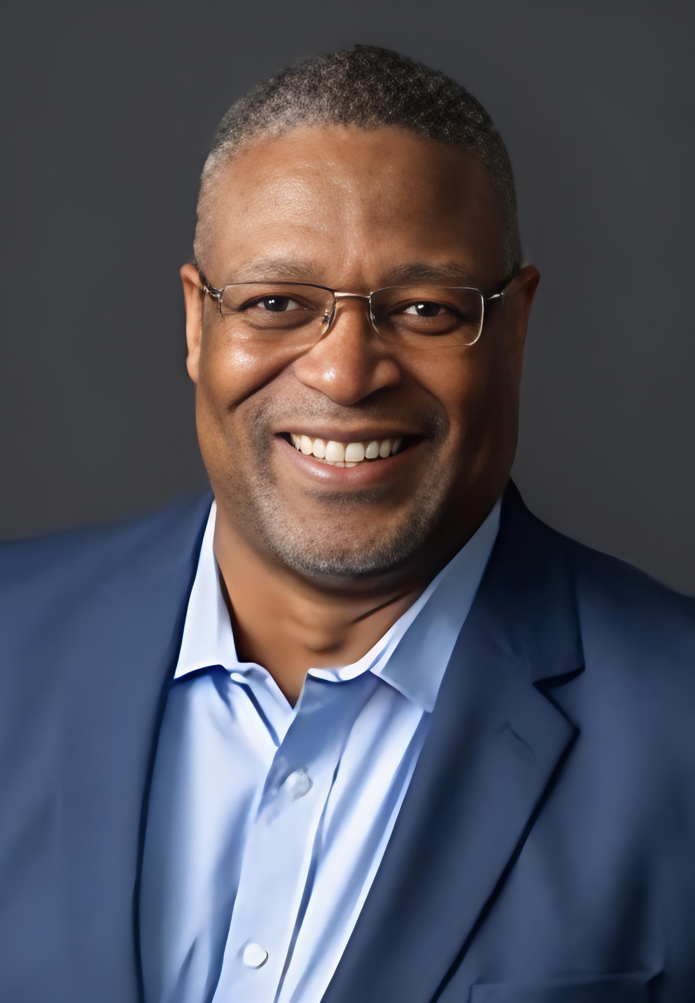 Tommie Williams
